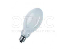 Лампа ДРЛ 400Вт-М Е40 Лампа ДРЛ 400Вт-М Е40